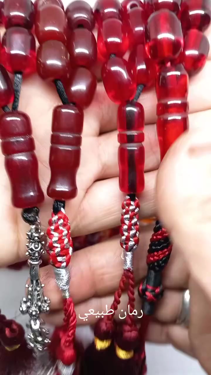 رملن طبيعي


**إذا كنت صاحب هذا الإعلان وتريد حذفه لأي سبب، رجاءا أرسل رسالة إلى الدعم الفني**