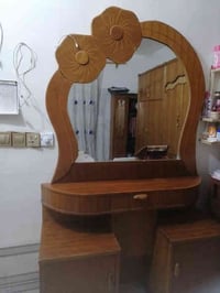 غرفة نوم • نظيفه • بابل سدة الهنديه