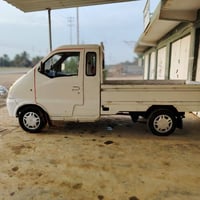 هيفه • ٢٠٠٧ • سامراء