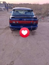 من بعد اذن مدير الكروب  كيه سفياء البيع رقم بغداد الماني تحويل مباشر خ...