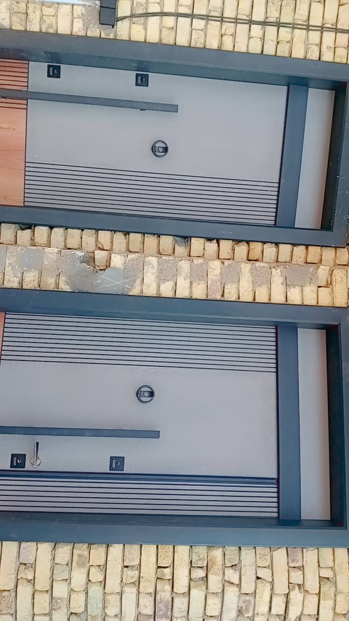 لا يترك الله عبدا صابرا حتى يرزقه التعجب من جبره


**إذا كنت صاحب هذا الإعلان وتريد حذفه لأي سبب، رجاءا أرسل رسالة إلى الدعم الفني**