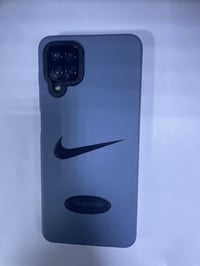 A12 • للبيع • بغداد