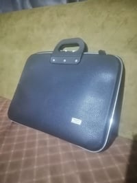 حساب ببجي