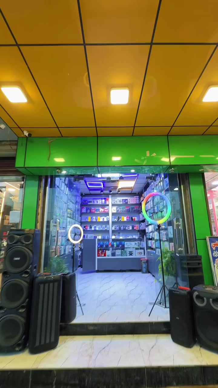 السلام عليكم
مركز الشمس الموبايلات
بحاجه إلى شخص ابو صيانه ويكون عنده خبره بل صيانه الي يحب يشتغل يتواصل ويايه واتساب *********** ونتفق عل شغل والتفاصيل
