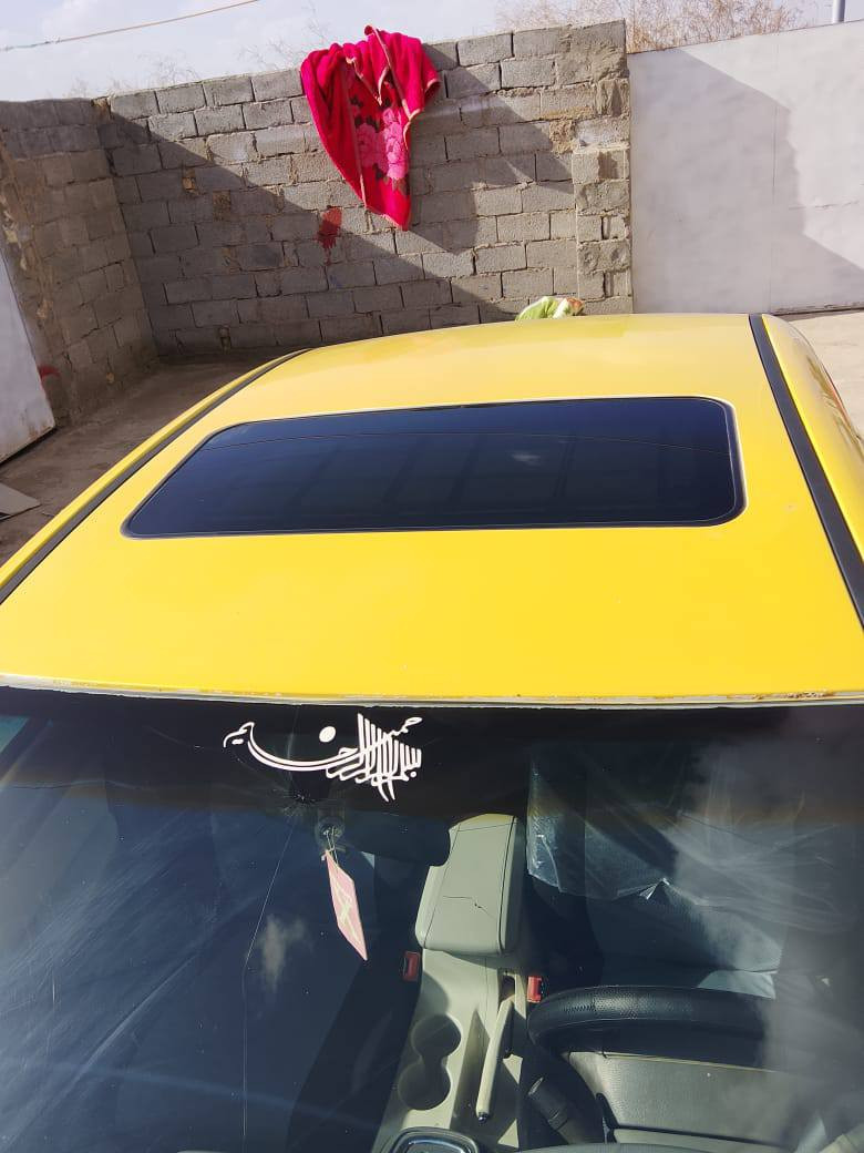 سيارة للبيع شيري استر موديل 2014 محور مكينة وكير كامري مكفوله مصفر خط وبحث السنوية ال 28 تخم تاير صدر 80بل ميه تبريد ما يشتغل كمبريسر فقط  السعر 45 بيها مجال قليل مراوس هم ترهم حسب الاتفاق خاص مفتوح الاتصال على الرقم ***********  او ***********  العنوان واسط كوت منطقة اليوسفيه قرب مركز التدريب القديم
