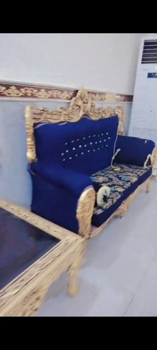 تخم ملكي جدااااا نضييف وقوي ويا طبلات 3 زغار وحده وحده كبيره وحده وسط وثنانيه كوشات السعر 550 العنوان ميسان سيد جميل الشراي يراسلني


**إذا كنت صاحب هذا الإعلان وتريد حذفه لأي سبب، رجاءا أرسل رسالة إلى الدعم الفني**