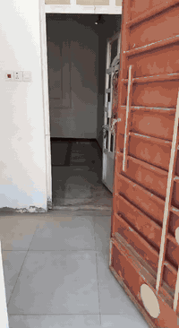 يوجد مشتمل بحي الشموع عائله نفرين  فقط شارع عشرين مجاور اسواق احمد قريب المدرسه الصينيه للستفسار *********** وتساب@
