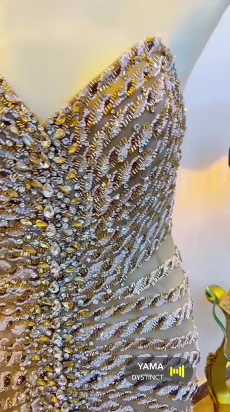 فستان للبيع القياس ٣٦- ٤٠ السعر ٢٠٠


**إذا كنت صاحب هذا الإعلان وتريد حذفه لأي سبب، رجاءا أرسل رسالة إلى الدعم الفني**