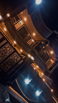 بعقوبه طريق برغه • ٢٠٠م • طابو صرف