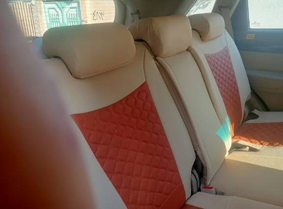 كيا سورنتو 2012  للبيع 
بدون ضربة وبدون صبغ
محرك 4سلندر
انا صاحبها الشرعي 
رقم نينوى الماني 
السيارة نظيفة وجاهزة 
موصل الجانب الايمن 
سعر 152 ورقة
*********** موصل, نينوى
