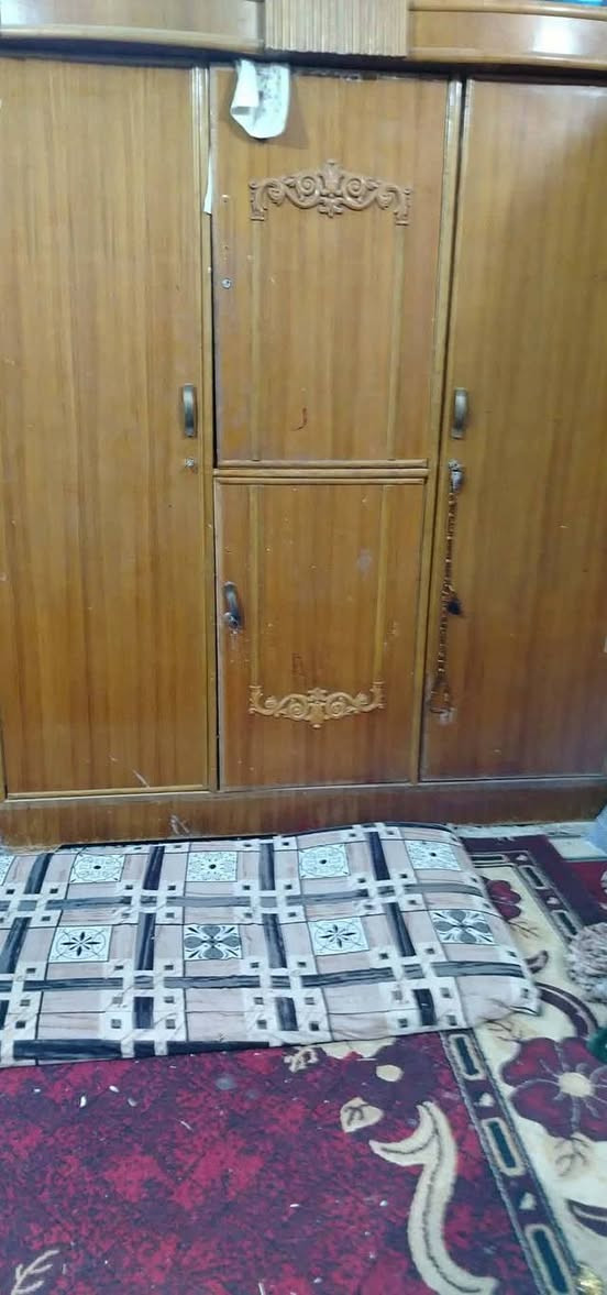 للبيع
ابو بابين عدد ٢
الكنتور سوكي ابو بابين واحد سعر  ١٠٠ 
الكنتور  سوكي ابو ٤بوب سعر ٢٠٠
  الكنتور سوكي وابو ٣ بوب ١٥٠
وبيه مجال ع خاص 
فلوجه بحي المختار شارع الشبكه


**إذا كنت صاحب هذا الإعلان وتريد حذفه لأي سبب، رجاءا أرسل رسالة إلى الدعم الفني**