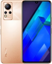 انفنكس نوت 12 • ١٢٨