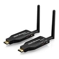 HDMI إكستندر • وايرلس ٥٠م • ٥.٨جي
