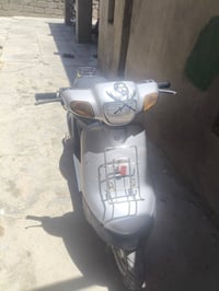 دراجه • نضيفه • واتساب