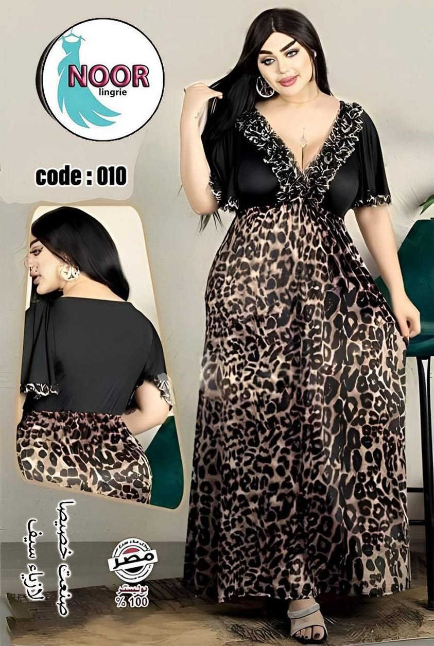 ‎###بلاششش سعر القطعه 4مع كل طلب هديه‎ بغداد, العراق


**إذا كنت صاحب هذا الإعلان وتريد حذفه لأي سبب، رجاءا أرسل رسالة إلى الدعم الفني**