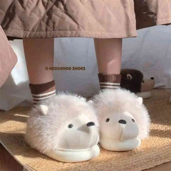 مساء الخير .... .وفرنا لكم .. 🍋🍋🍋
 بانتوف طبي شخصية القنفذ مميز و انيق ....
سعر ب6  الاف 
القياسات ٣٦-٣٧-٣٨-٣٩-٤٠-٤١
الالوان اسود بيجي رصاصي جوزي 
  العنوان : كوت / شارع الهورة / معرض الرواق  يوجد خدمة توصيل لكافة محافظات العراق 😍 واتساب *********** __*********** الجمال 🌹الأناقة 🌹 البساطة 🌹النزاكة 😁

#اكسبلور #اكسبلور_فولو_ي_حلو🔥😴_ي_عمري #اكسبلور_فولو_شوفو_البوستات_الي_قبل_راح_تعجبكم دهل اوران
