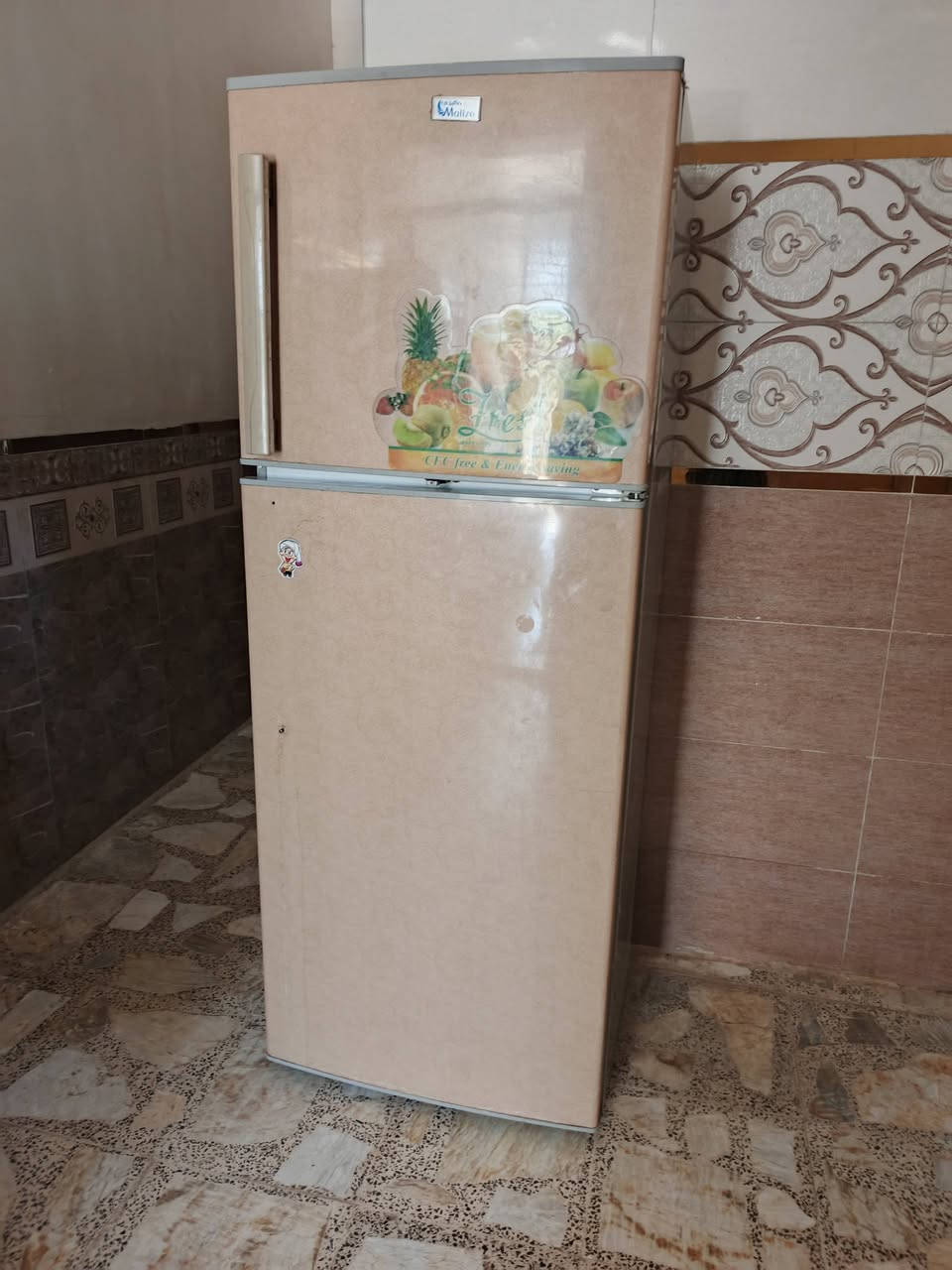اغراض كلش نضيفات مابي هم اي اغراض كلش نضيفات مابي هم اي ضرركلمن وسعره للاستفسار على الخاص  وسعره للاستفسار على الخاص


**إذا كنت صاحب هذا الإعلان وتريد حذفه لأي سبب، رجاءا أرسل رسالة إلى الدعم الفني**