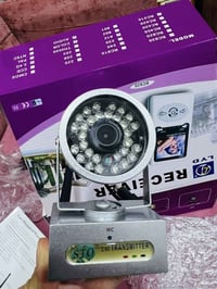 جديدة • بغداد • توصيل