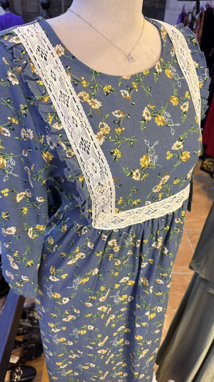 ❤️‍🔥❤️‍🔥❤️‍🔥New Collection❤️‍🔥❤️‍🔥❤️‍🔥

متوفر دفع عن طريق ماستر كارت✨
📍ديالى-خانقين -امام عباس
📍مجاور عيادة دكتور سرمد وصالون ليدي وان 
متواجدين كل يوم من ساعة ٥ الى ١١ ليلاً 
متوفر توصيل جميع محافظات العراق🚙

للحجز السريع ‭٠٧٧٣ ٥١٤ ٥١٩١‬
