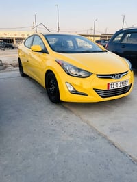 النترا • ٢٠١٢ • حادث صندوك