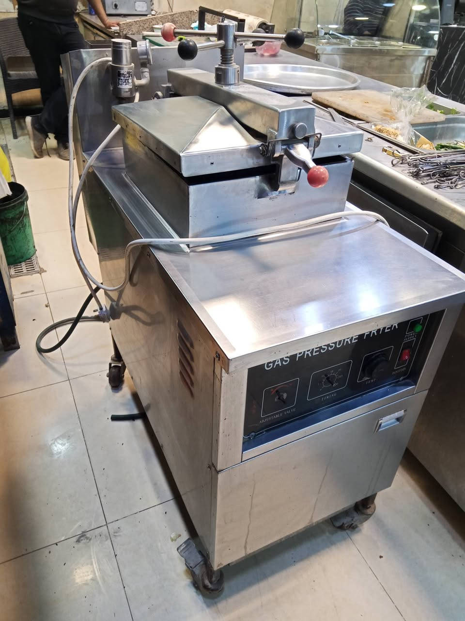 جدر كنتاكي ضغط أخو الجديد نضافة فول انضف من الصور السعر 700 المكان الدورة البوعيثة شراي يتصل ويدلل 
***********
