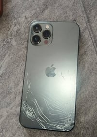 أيفون 12ابروماكس ذاكره 512 دبل خط بطارية 79  مثل ما أوضح أكبالكم للستف...