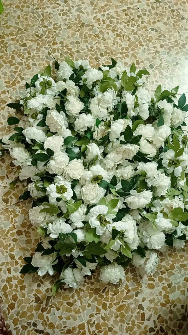 ورد مستخدم للبيع


**إذا كنت صاحب هذا الإعلان وتريد حذفه لأي سبب، رجاءا أرسل رسالة إلى الدعم الفني**