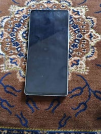 انفنكس نوت 50 برو • ٢٥٦ • شاحن وباكيت