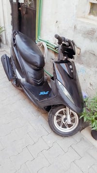 ماكس عدله رياضي نضيفه السعر 450 قفل الزعفرانية 07712765405