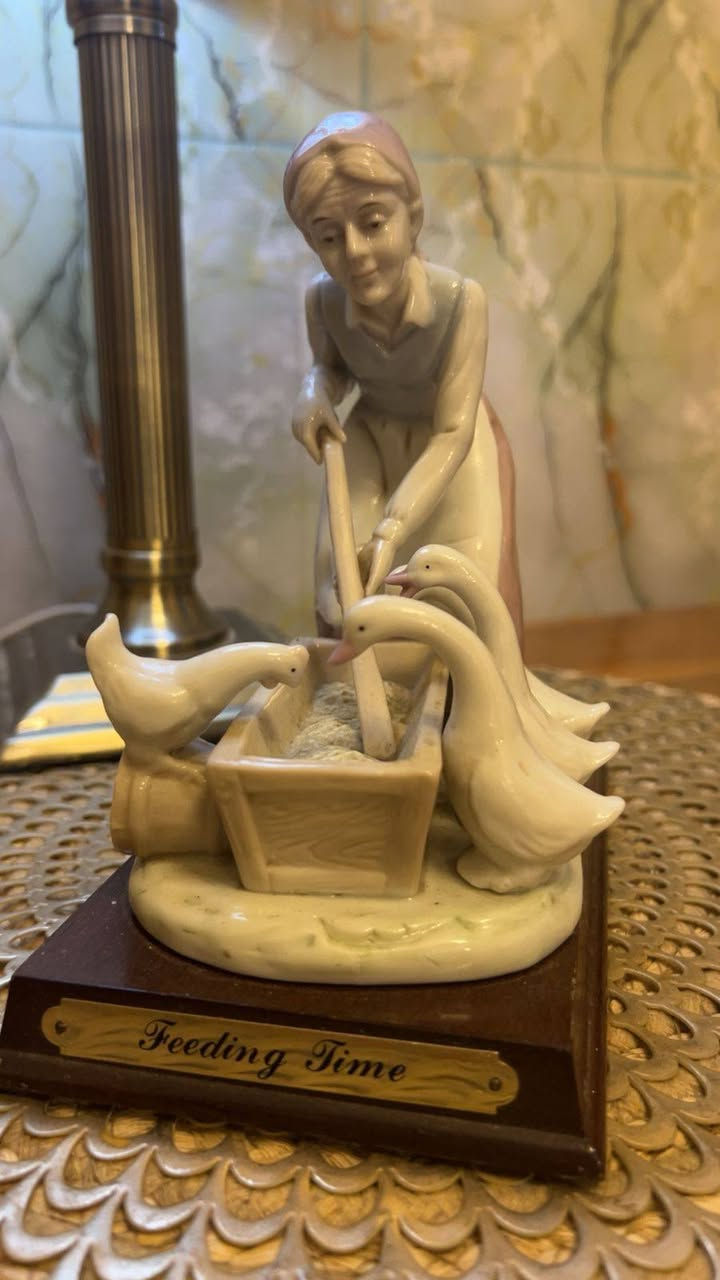 قطع من النوادر


**إذا كنت صاحب هذا الإعلان وتريد حذفه لأي سبب، رجاءا أرسل رسالة إلى الدعم الفني**