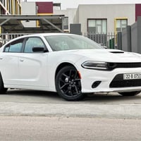 ٢٠٢١ • مكينة ٣٦٠٠ • رقم اربيل