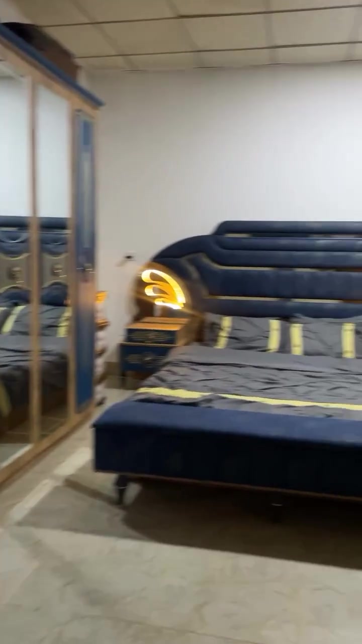 غرفه 9 قطع نضافه 95 جديده تخبل سعره مليون وبيها مجال ❤️


**إذا كنت صاحب هذا الإعلان وتريد حذفه لأي سبب، رجاءا أرسل رسالة إلى الدعم الفني**
