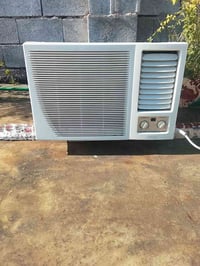 مواد نضيفه كلش تلفون07748319369