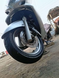 سلفر ونج600 • مكينه كفاله • النهروان