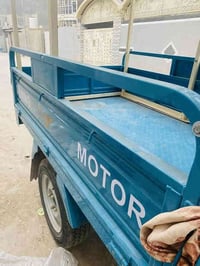 ستوته • 2025 • زيرو