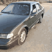 موديل ٩٣ • مكينة ٢٠٠٠ • تحويل مباشر