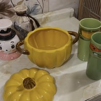 مكان • بغداد الجديده