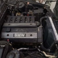 موديل ٩٣ • رقم بغداد • كربلاء