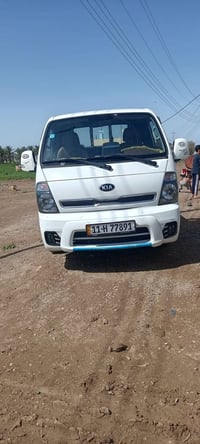 للبيع كيه موديل 19المكان بغداد التاجي السعر 128.  07832007928