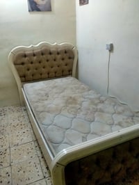 سبلت ٢طن • سبلت ١طن • تركي