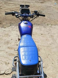 سونك • ١٥٠cc • ٢٠٢٤