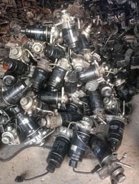 قطع غيار جملة • ستاركس بندكو • السماوه الوركاء