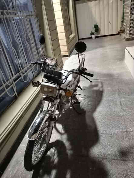 تايكر مديل 2021 رقم وسنوية كاملة  ما مفتوحه  للبيع عنواني الرميثة  *********** السعر خابرني ونرهم
