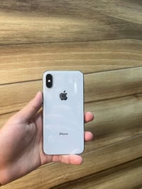 آيفون XS • ٦٤ • شاشة اصلية
