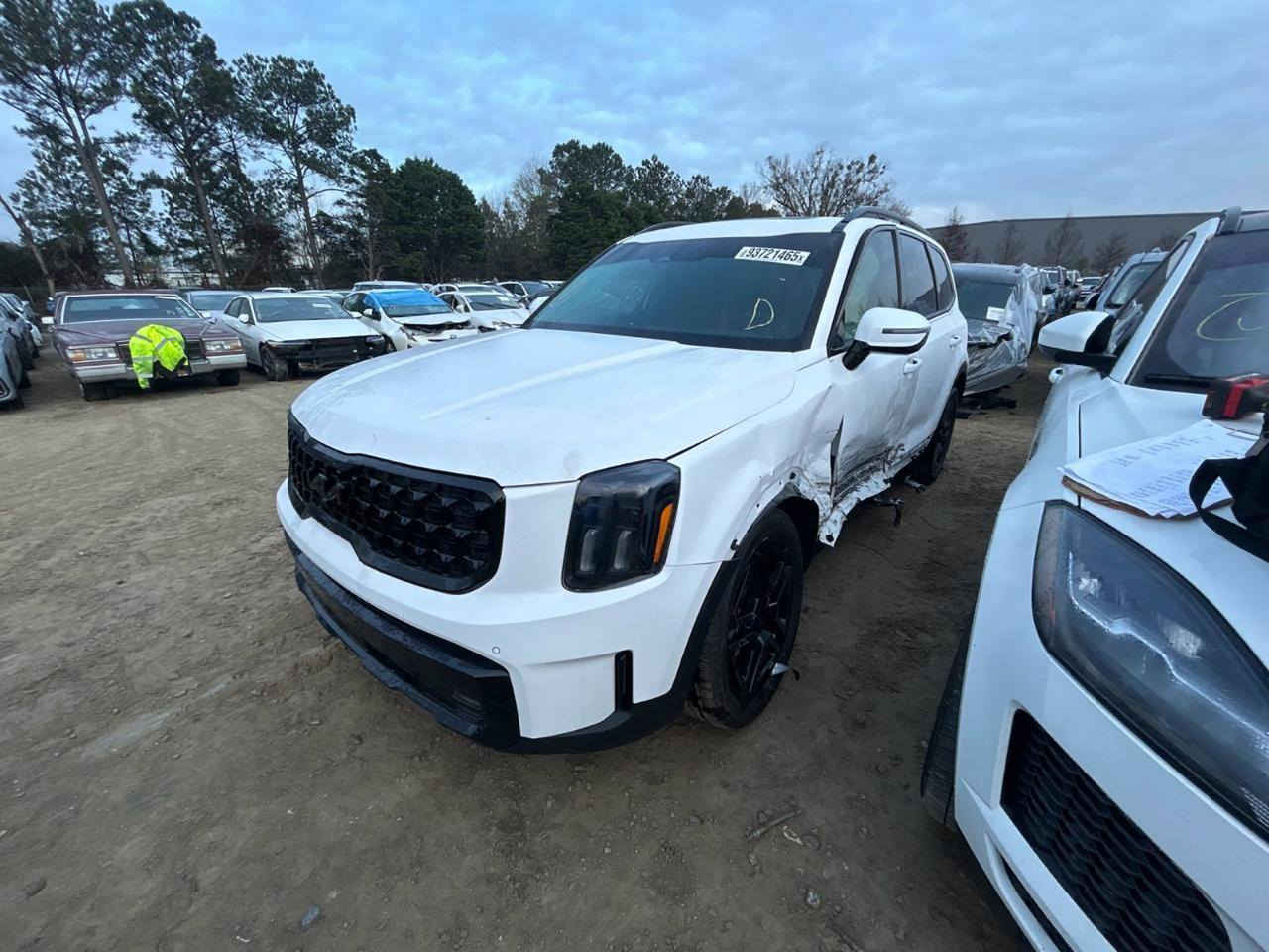 2025 زيرو فوول الفوول برستيج واصله الحره حاليا
بجم كبس *********** وعندي كتاب شهداء واصل الكمرك مابي ورثه اذا تريده وياها هم يرهم ***********
