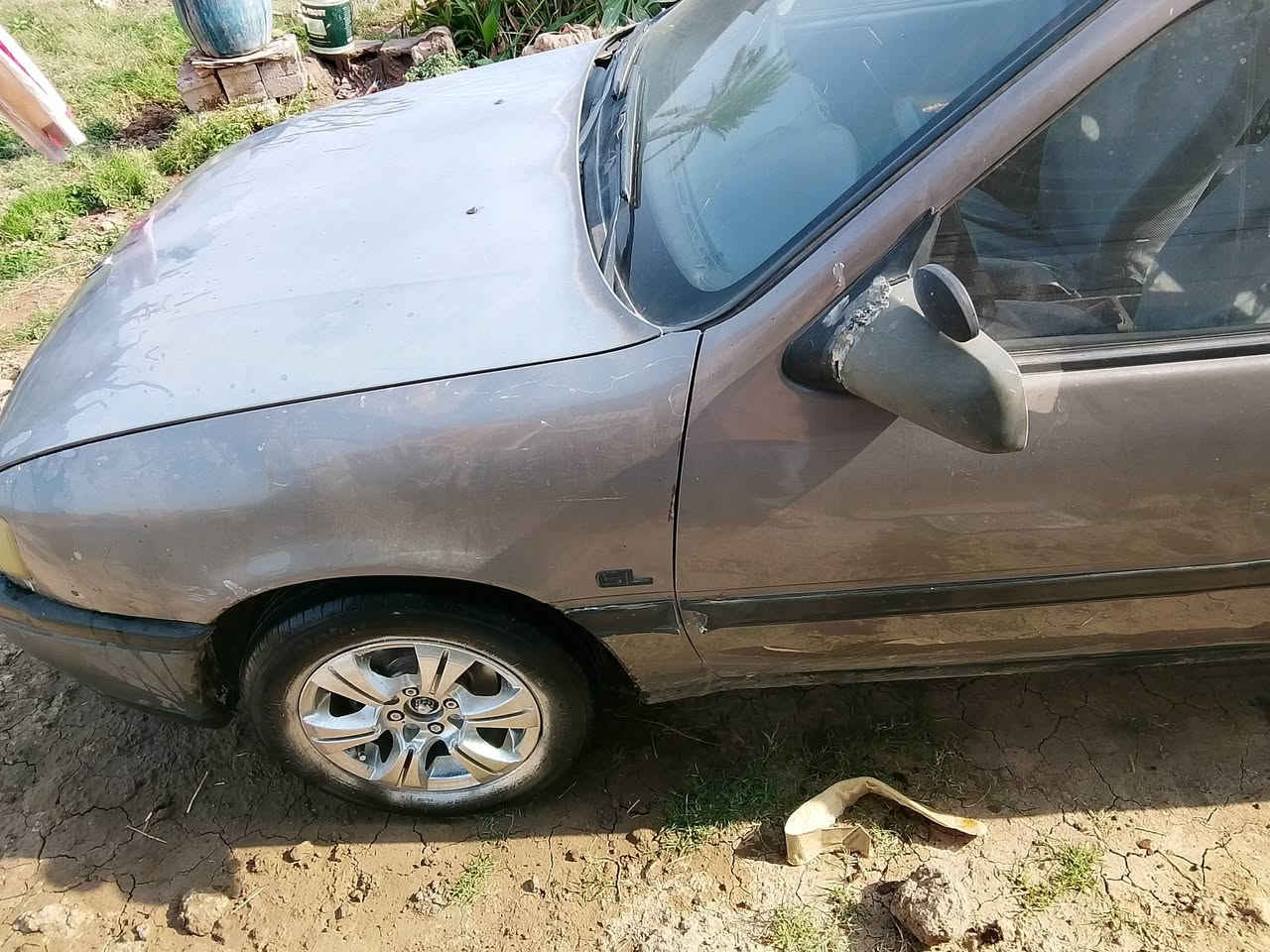 سياره.جاهزه.رقم.بغداد.ماعدا.مشط.رعيها.شرعي.متوفي.واسط.***********
