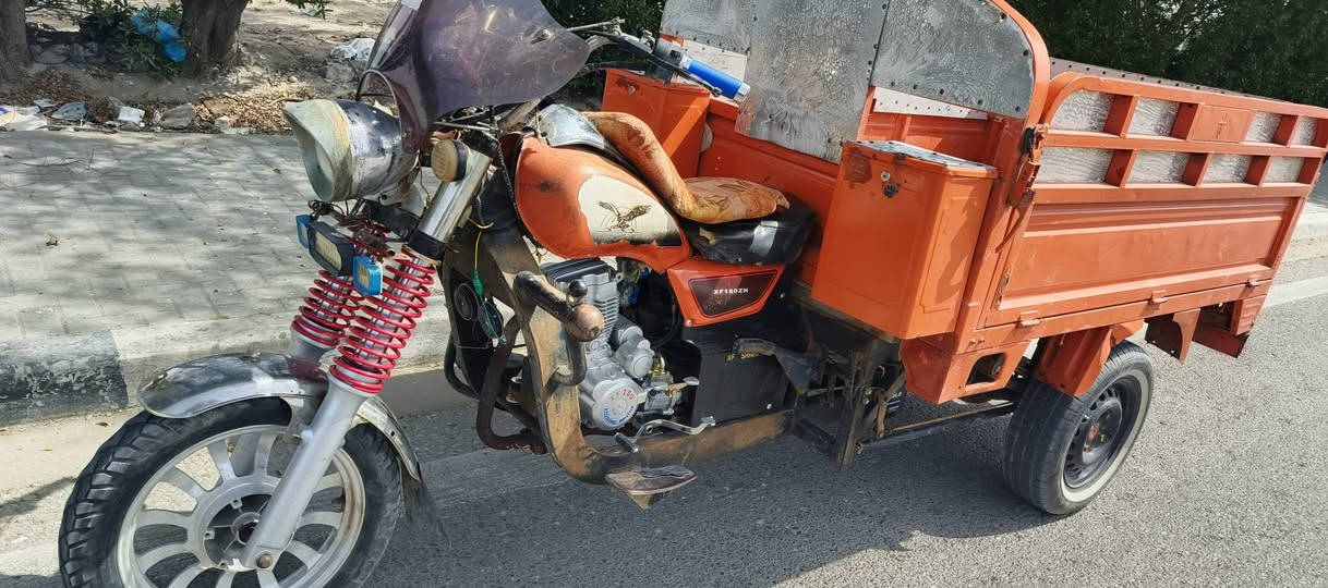 ستوته جمره أوراق مديل 19مكفوله نضيفه كلش شوف عيني مكينه جديده لبيع مكاني بصره جزيره سعر 2مليون ونص500 بس الشراي يتصل ***********
