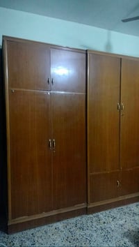 للبيع • تفاصيل خاص • غرفة نوم