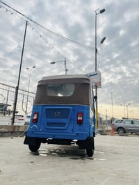 موديل 24 • محرك مكفول • أوراق بدون رقم