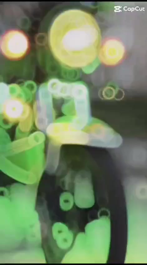 السلام عليكم دراجه دايون نفخ للبيع
موديل 22 اوراق اصولي دراجه كامله وزياده
مابيهاا اي نقص صالنصه رياضي وموجوده الاصليه
الويل وبعض الاغراض صبغ جماليه مال سيارات انفس الون
السعر مليون و800 وبيهاا مجال عنوان كربلاء حي العسكري
رقم الهاتف ***********
اثير ***********
